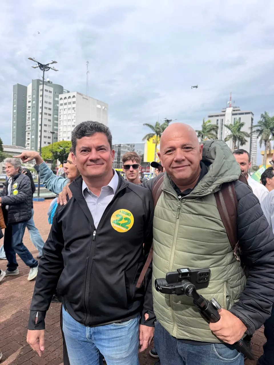 sergio-moro